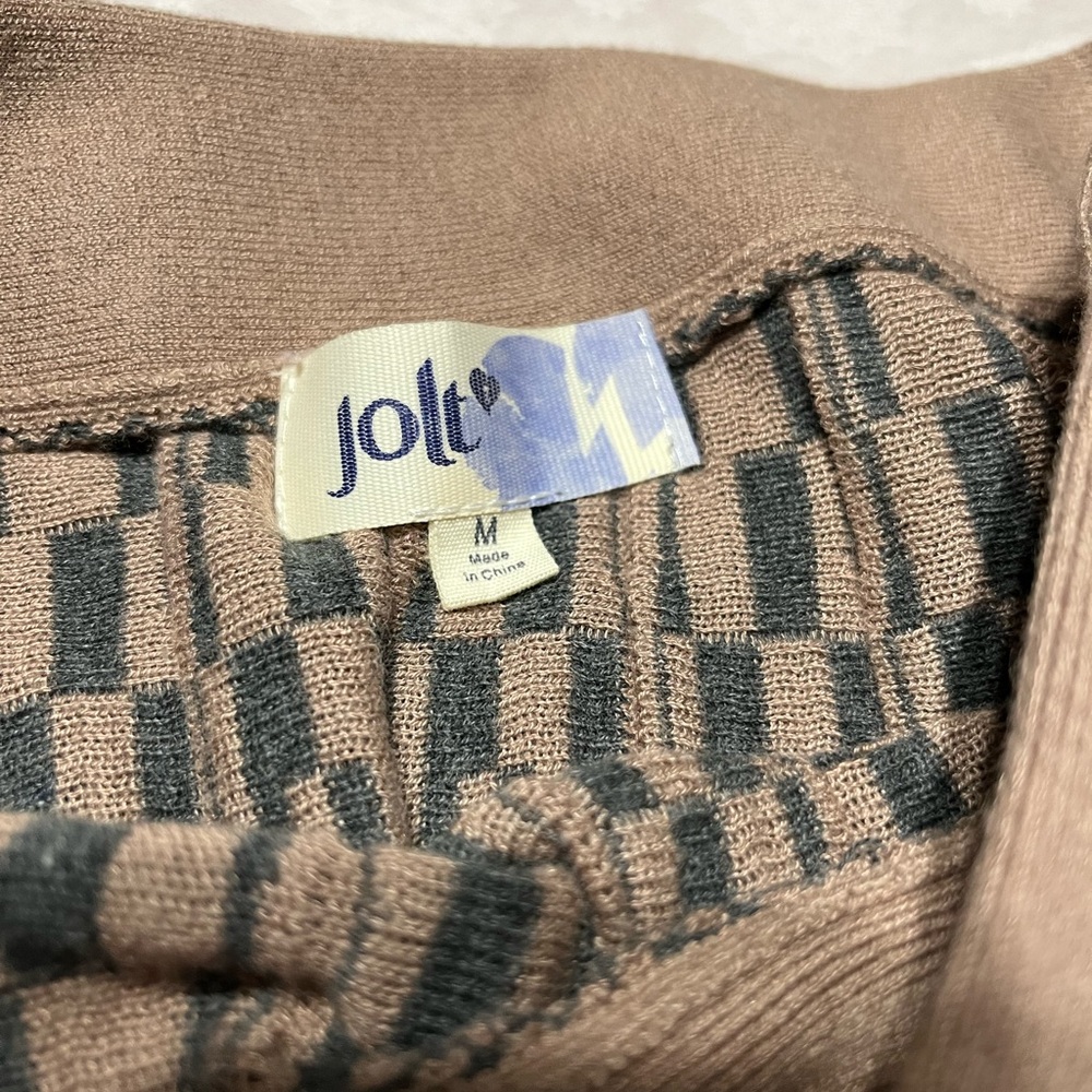 Jolt skirt - Picture 2 of 2